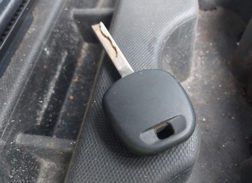 Photo 11 of 2019 Chevrolet Silverado 2500HD WT (VIN 2GC2KREG4K1152562)