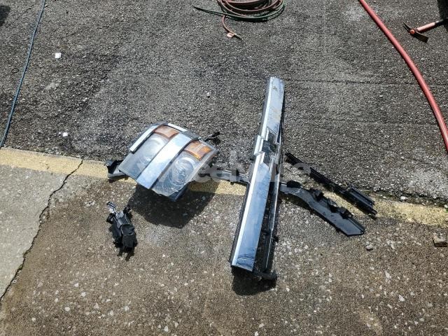 Photo 11 of 2019 CHEVROLET SILVERADO K2500 HEAVY DUTY LT (VIN 2GC2KSEG4K1169918)