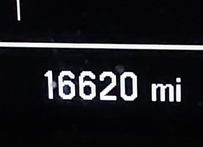 Photo 5 of 2024 Chevrolet Silverado 2500HD 4WD STANDARD BED CUSTOM (VIN 2GC4YME73R1168501)