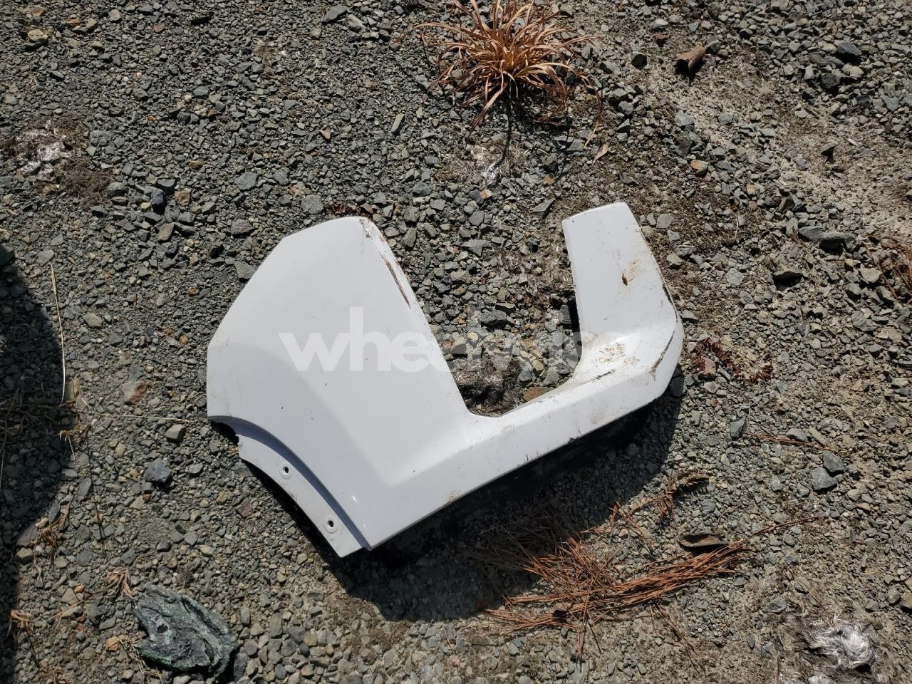 Photo 13 of 2022 CHEVROLET SILVERADO K2500 CUSTOM (VIN 2GC4YME7XN1213444)