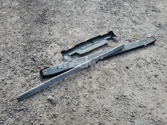 Photo 11 of 2024 CHEVROLET SILVERADO K2500 HEAVY DUTY LT (VIN 2GC4YNE71R1222626)