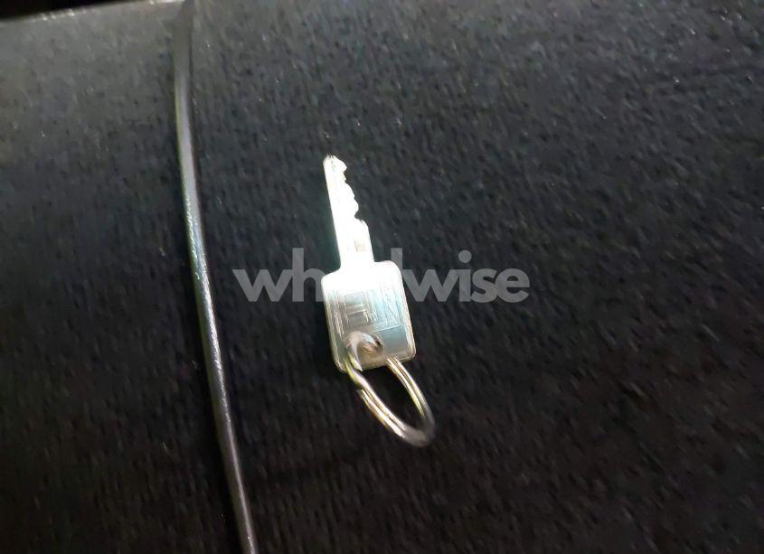 Photo 11 of 1984 Chevrolet C10 (VIN 2GCDC14H6E1206207)