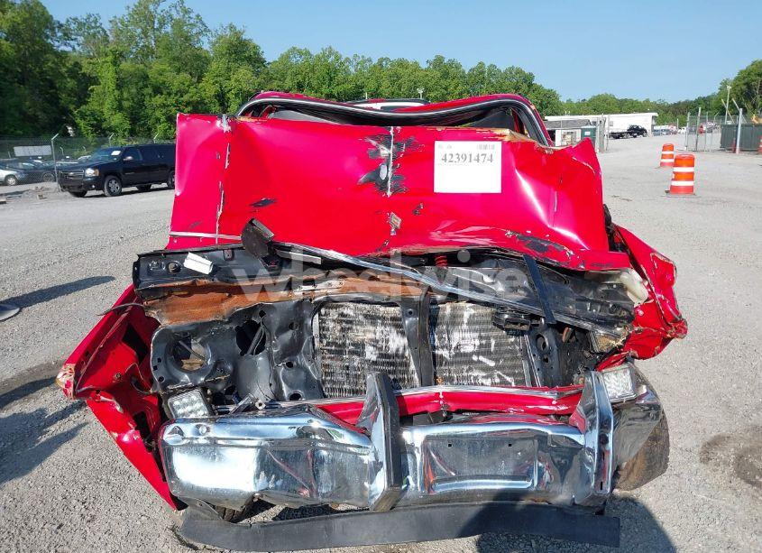 Photo 12 of 1985 Chevrolet C10 (VIN 2GCDC14H7F1131843)