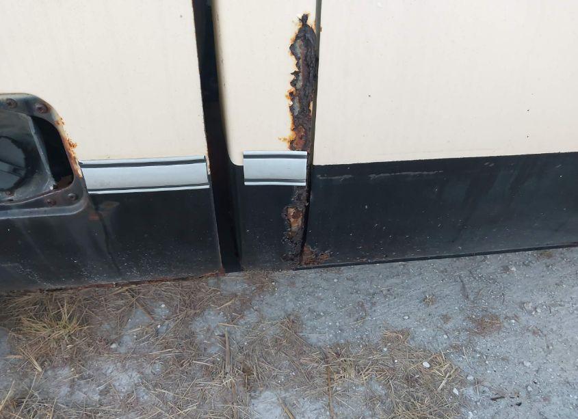 Photo 22 of 1986 Chevrolet C10 (VIN 2GCDC14H8G1172600)