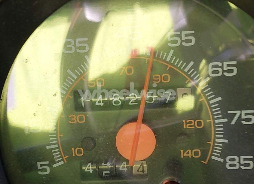 Photo 15 of 1982 Chevrolet C10 (VIN 2GCDC14H9C1109905)