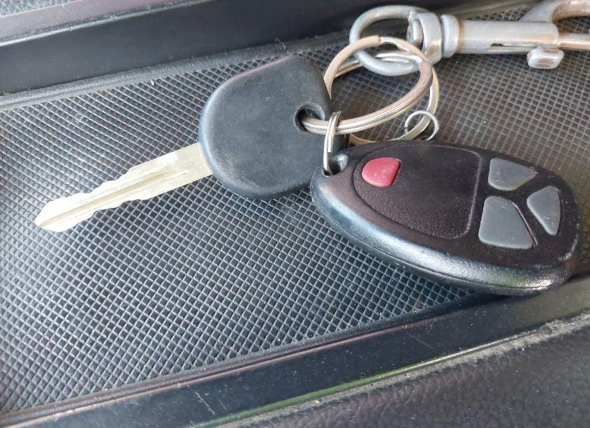 Photo 11 of 2008 Chevrolet Silverado 1500 LT2 (VIN 2GCEC130481328116)