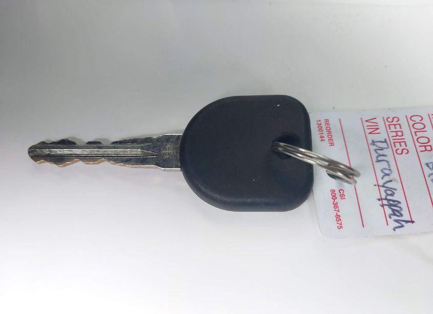 Photo 11 of 2008 Chevrolet Silverado 1500 LTZ (VIN 2GCEC130681125597)