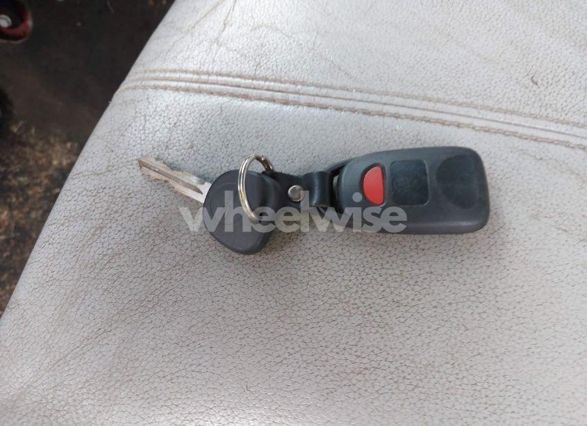 Photo 11 of 2007 Chevrolet Silverado 1500 LT1 (VIN 2GCEC130971608080)