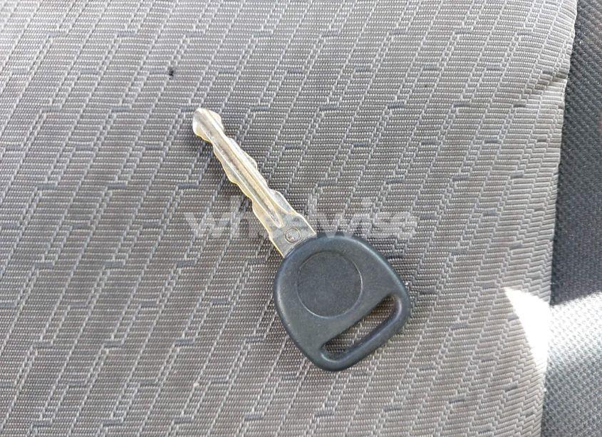 Photo 11 of 2008 Chevrolet Silverado 1500 LS (VIN 2GCEC13C081157102)