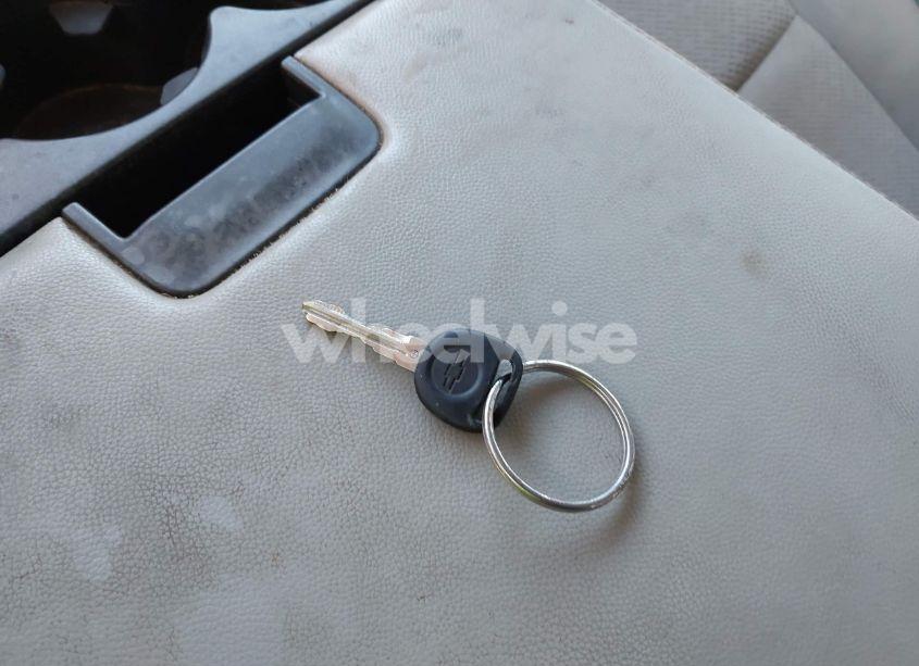 Photo 11 of 2007 Chevrolet Silverado 1500 LT1 (VIN 2GCEC13C371610255)