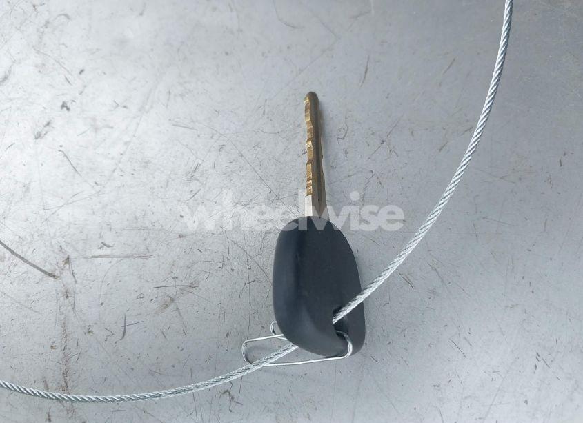 Photo 11 of 2007 Chevrolet Silverado 1500 WORK TRUCK (VIN 2GCEC13C371694772)