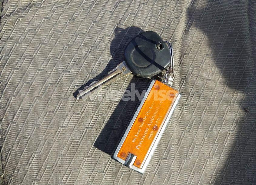 Photo 11 of 2007 Chevrolet Silverado 1500 LS (VIN 2GCEC13C371733814)