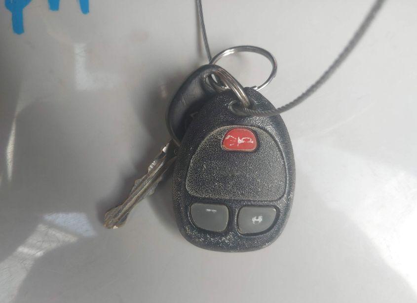 Photo 11 of 2007 Chevrolet Silverado 1500 LT1 (VIN 2GCEC13C471565732)