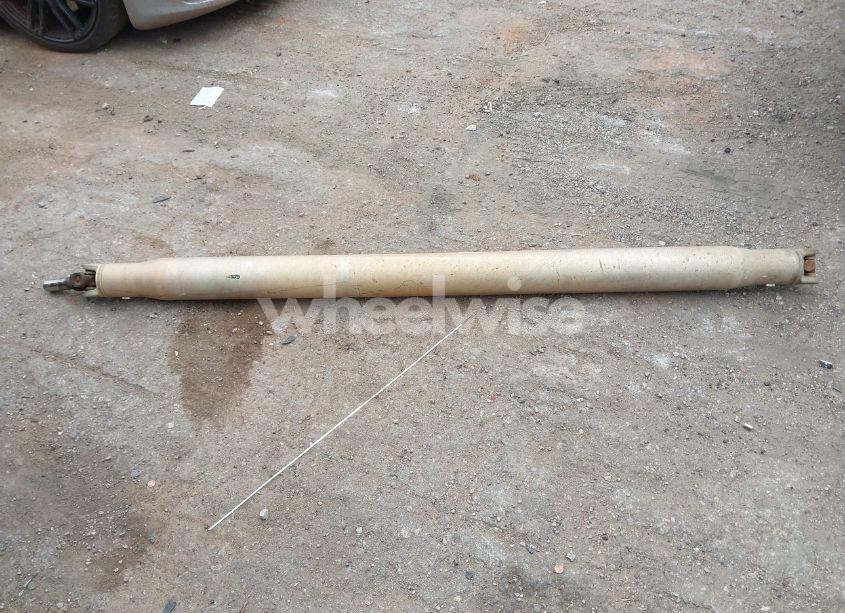 Photo 12 of 2007 Chevrolet Silverado 1500 LT1 (VIN 2GCEC13C471575869)