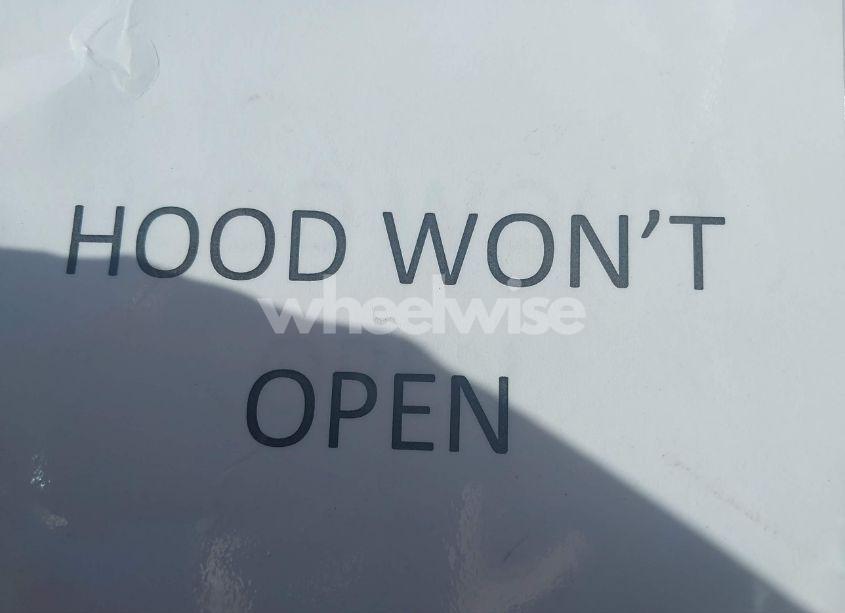 Photo 10 of 2007 Chevrolet Silverado 1500 LT1 (VIN 2GCEC13C671544431)