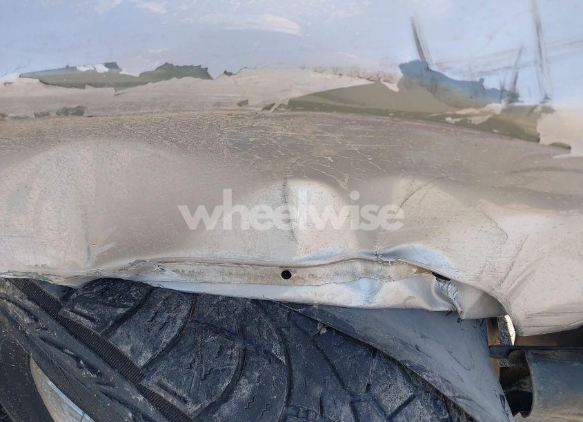 Photo 14 of 2007 Chevrolet Silverado 1500 LT1 (VIN 2GCEC13C671547927)