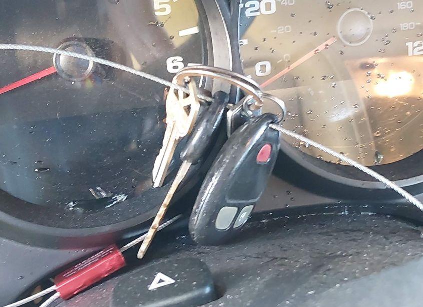 Photo 11 of 2007 Chevrolet Silverado 1500 LS (VIN 2GCEC13C771731368)