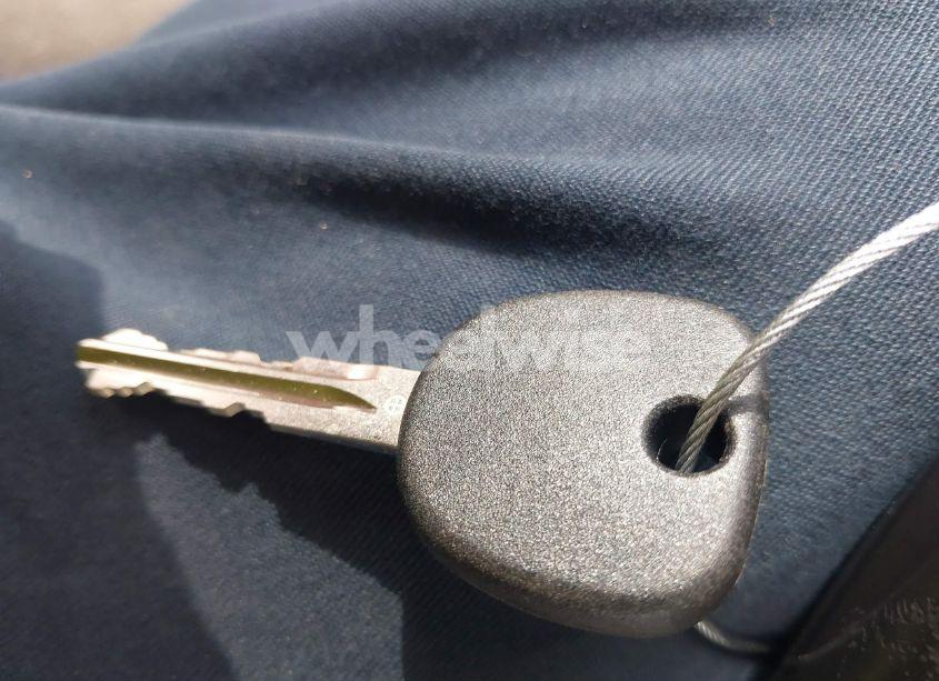 Photo 11 of 2007 Chevrolet Silverado 1500 LT1 (VIN 2GCEC13C871565569)