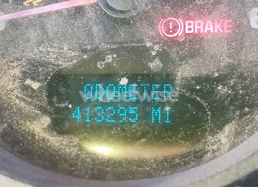 Photo 15 of 2007 Chevrolet Silverado 1500 LS (VIN 2GCEC13C871707516)