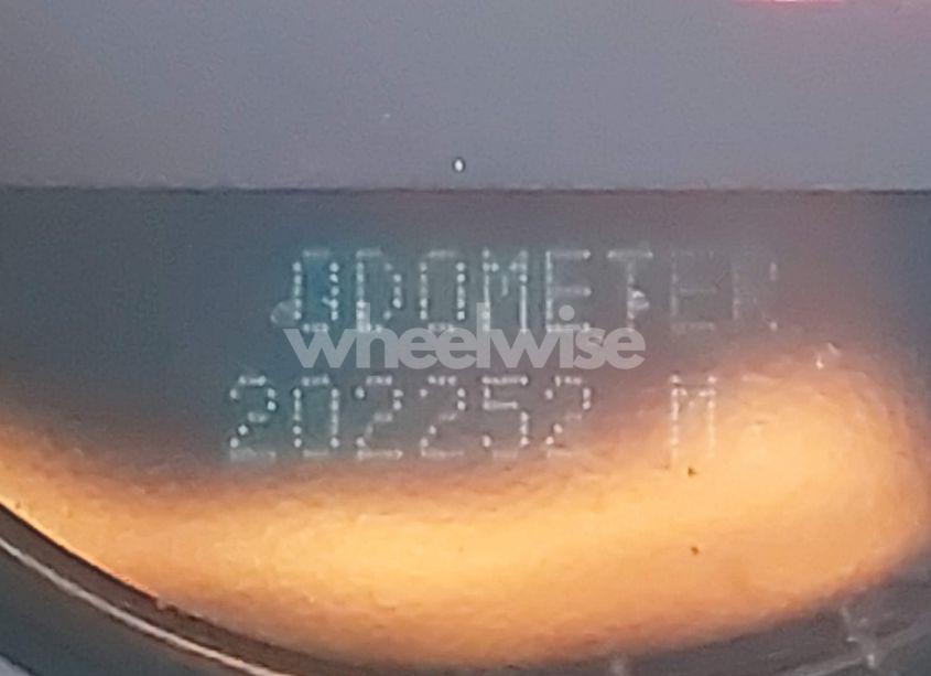 Photo 15 of 2007 Chevrolet Silverado 1500 LS (VIN 2GCEC13C971722784)