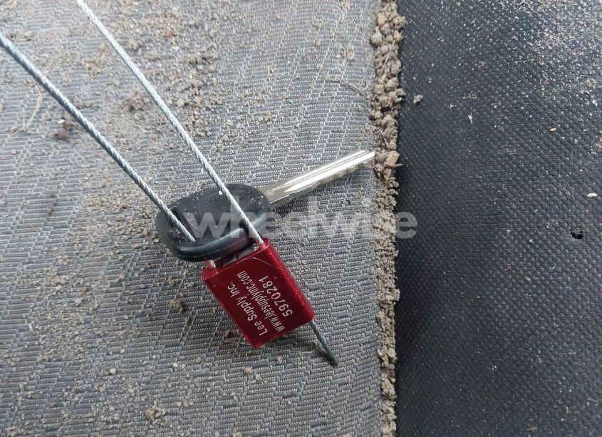 Photo 11 of 2008 Chevrolet Silverado 1500 LS (VIN 2GCEC13C981108495)