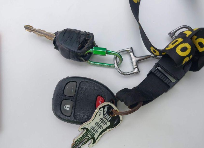 Photo 11 of 2007 Chevrolet Silverado 1500 LT1 (VIN 2GCEC13CX71554489)