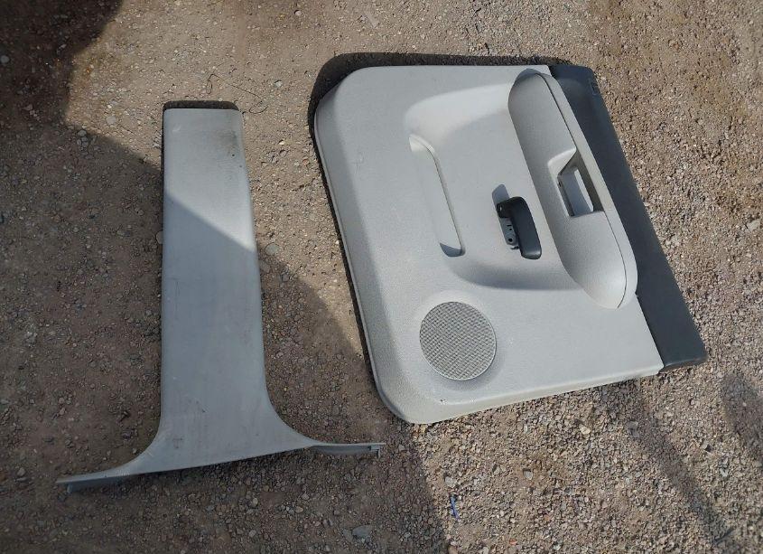 Photo 12 of 2007 Chevrolet Silverado 1500 LT1 (VIN 2GCEC13J171527891)