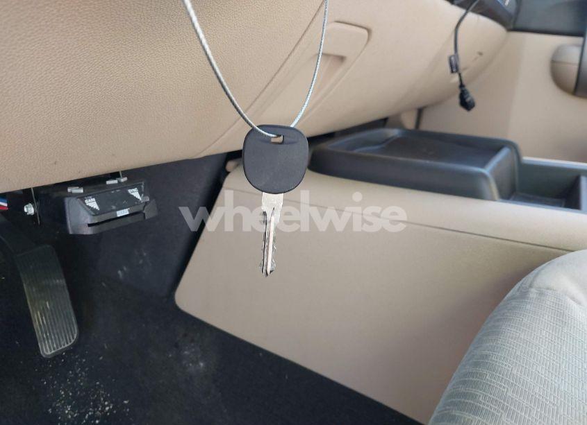 Photo 11 of 2007 Chevrolet Silverado 1500 LT2 (VIN 2GCEC13J271570278)