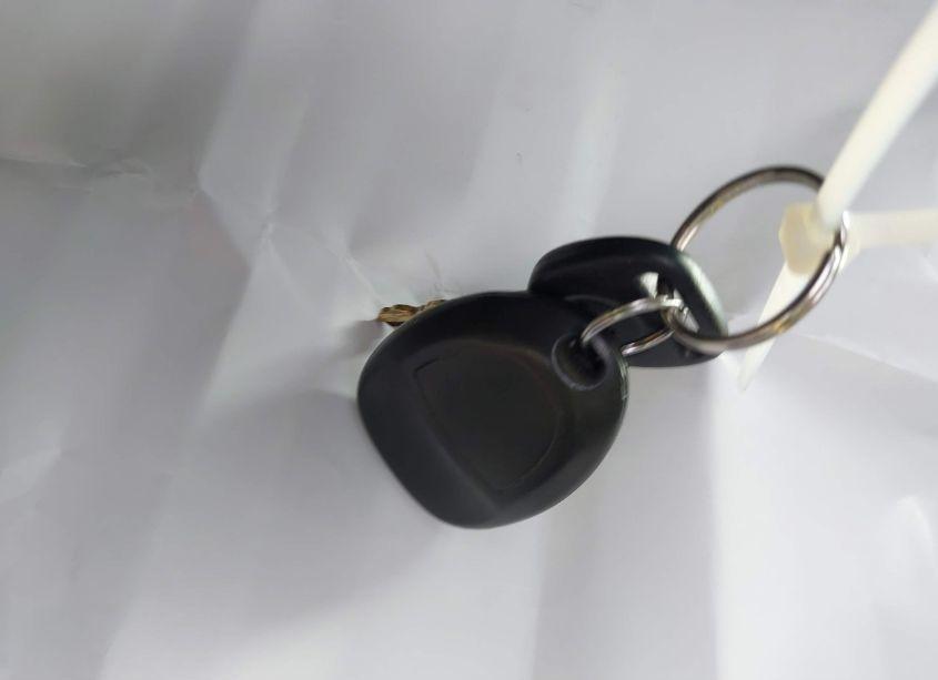 Photo 11 of 2007 Chevrolet Silverado 1500 LT1 (VIN 2GCEC13J571508986)