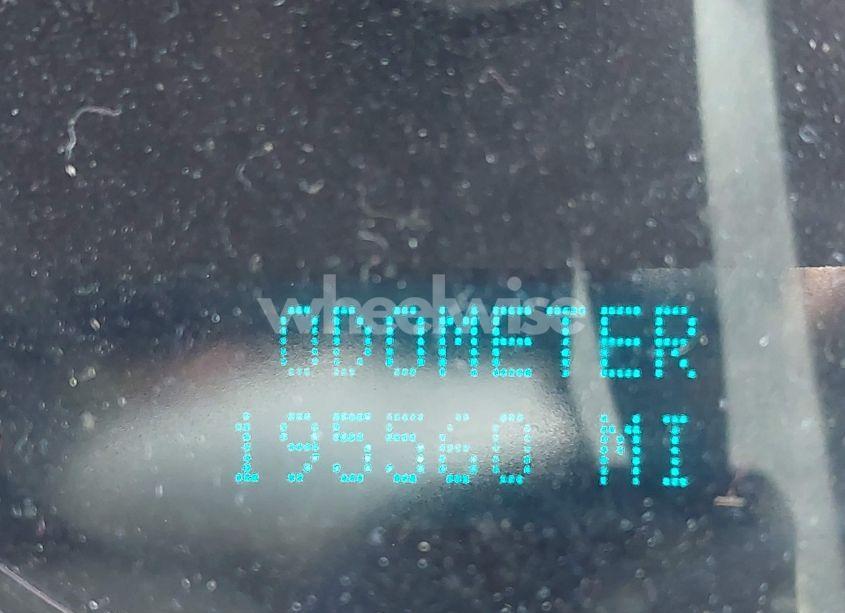 Photo 7 of 2008 Chevrolet Silverado 1500 LT1 (VIN 2GCEC13J581214229)