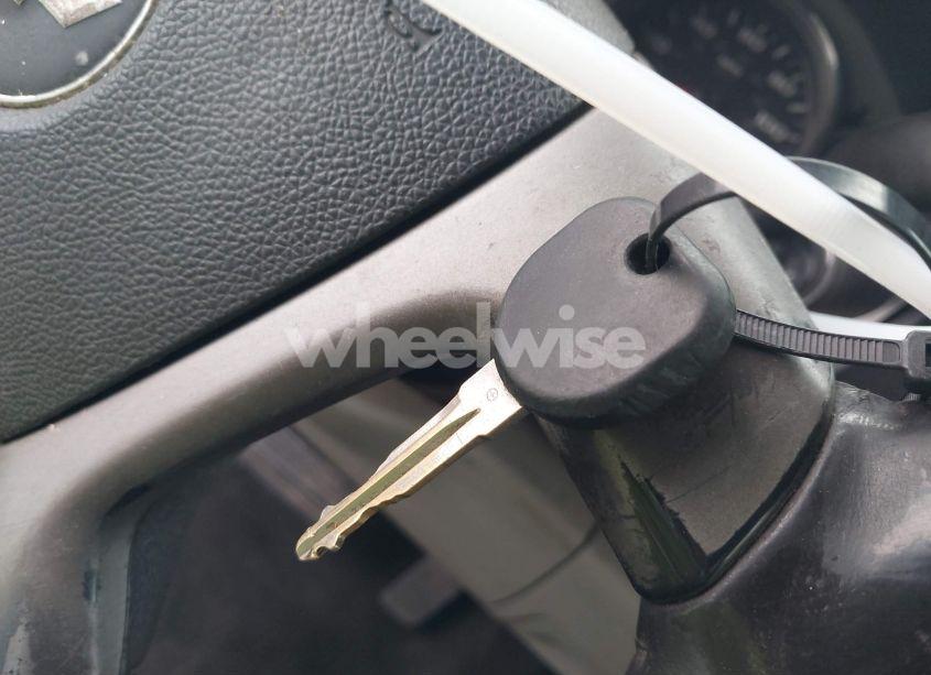 Photo 11 of 2008 Chevrolet Silverado 1500 LT1 (VIN 2GCEC13J581248249)