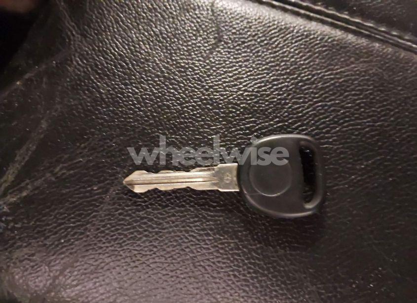 Photo 11 of 2007 Chevrolet Silverado 1500 LT2 (VIN 2GCEC13J671516238)