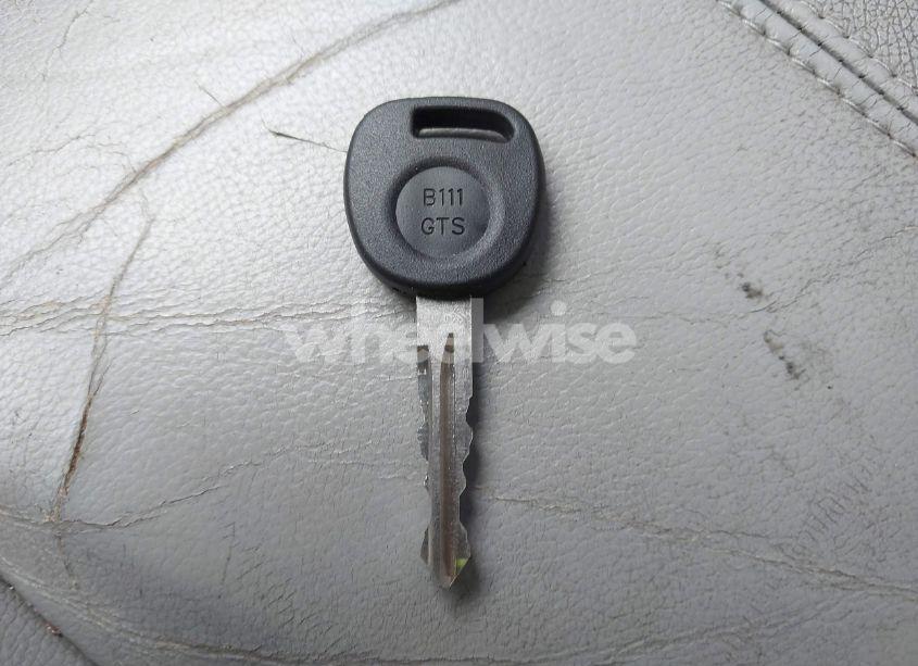 Photo 11 of 2007 Chevrolet Silverado 1500 LT2 (VIN 2GCEC13J971592925)