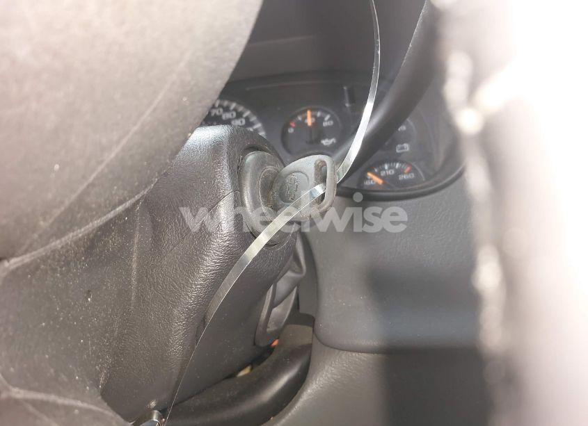 Photo 11 of 2006 Chevrolet Silverado 1500 LT1 (VIN 2GCEC13N161352611)