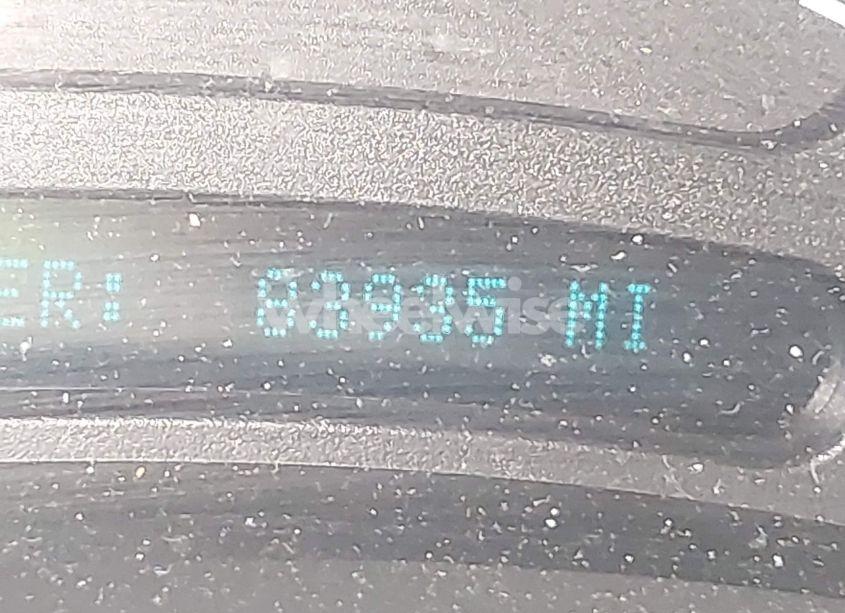 Photo 7 of 2006 Chevrolet Silverado 1500 LT1 (VIN 2GCEC13N161352611)