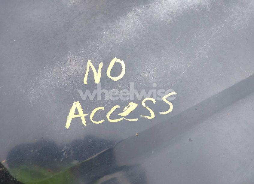 Photo 10 of 2005 Chevrolet Silverado 1500 LT (VIN 2GCEC13T151397500)