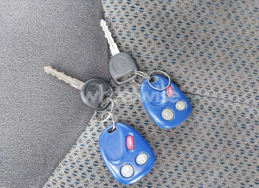 Photo 11 of 2006 Chevrolet Silverado 1500 LT1 (VIN 2GCEC13T161155954)