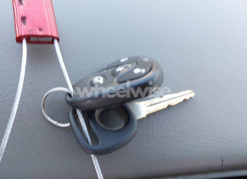 Photo 11 of 2006 Chevrolet Silverado 1500 LT3 (VIN 2GCEC13T161216980)