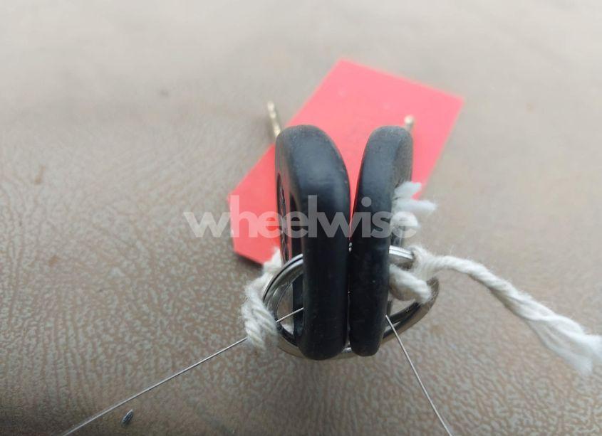 Photo 11 of 2006 Chevrolet Silverado 1500 LT1 (VIN 2GCEC13T261102535)