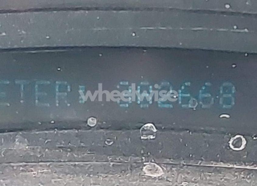 Photo 15 of 2006 Chevrolet Silverado 1500 LT1 (VIN 2GCEC13T261102535)