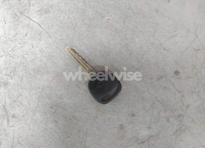 Photo 11 of 2006 Chevrolet Silverado 1500 LT1 (VIN 2GCEC13T261139312)