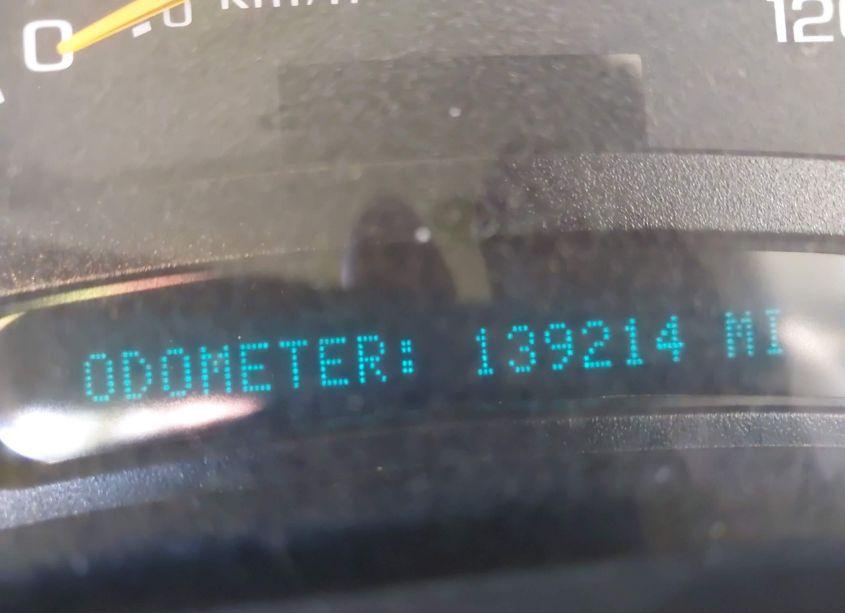 Photo 7 of 2005 Chevrolet Silverado 1500 LS (VIN 2GCEC13T351303696)