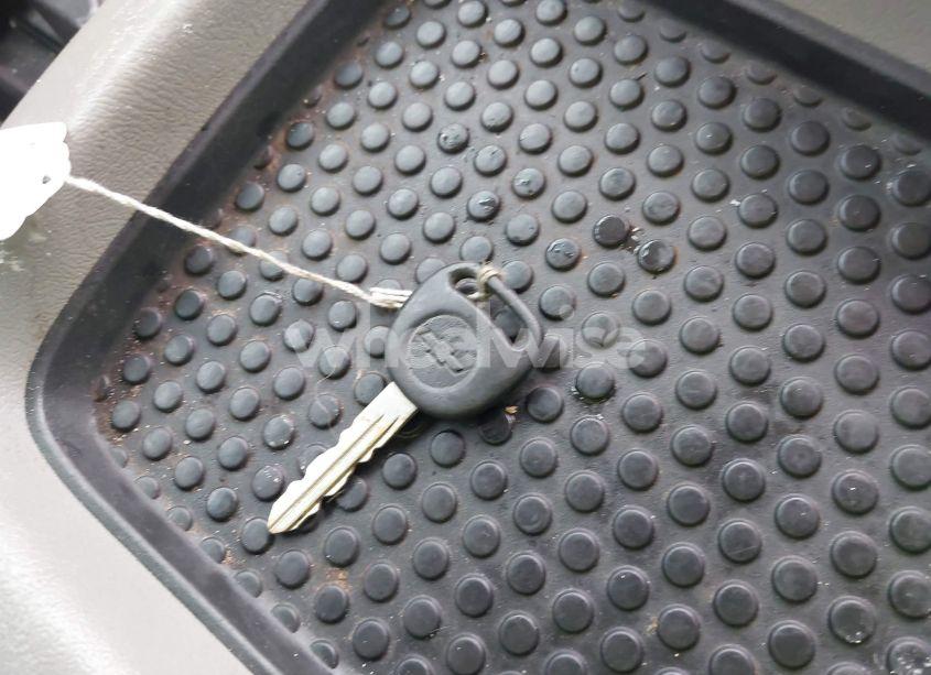 Photo 11 of 2006 Chevrolet Silverado 1500 LT3 (VIN 2GCEC13T361194061)