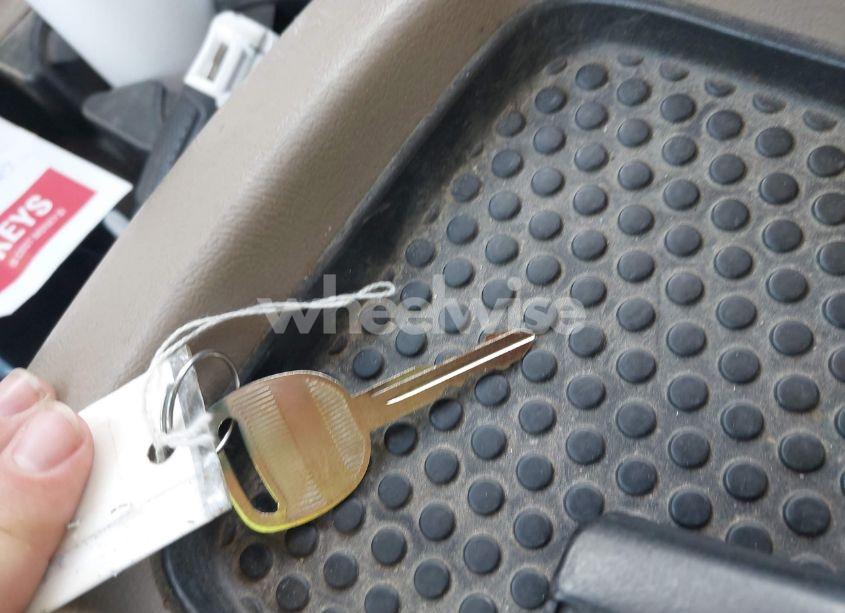 Photo 11 of 2006 Chevrolet Silverado 1500 LT3 (VIN 2GCEC13T361210629)