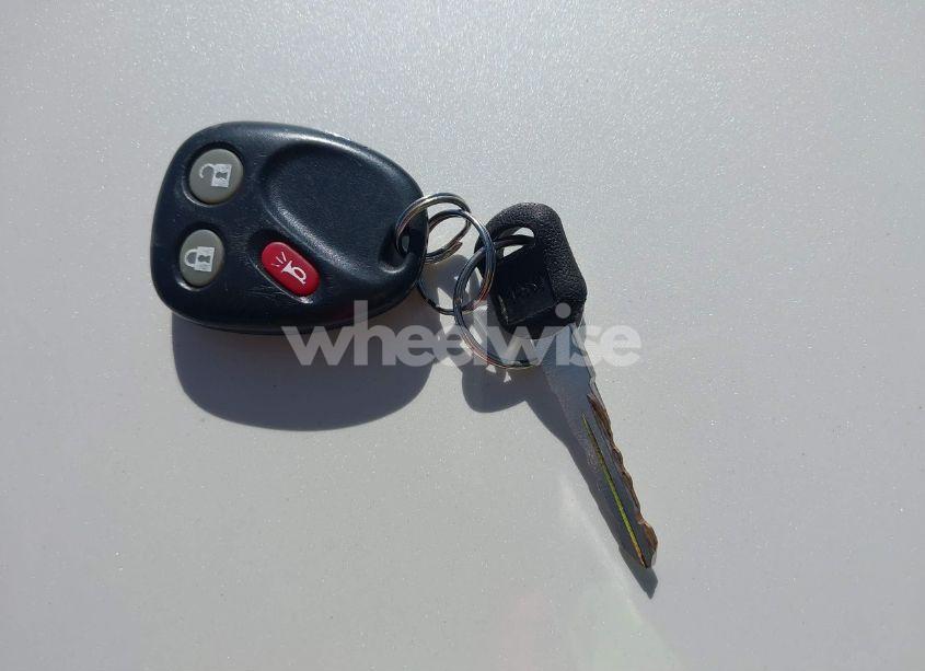 Photo 11 of 2006 Chevrolet Silverado 1500 LT2 (VIN 2GCEC13T361232629)