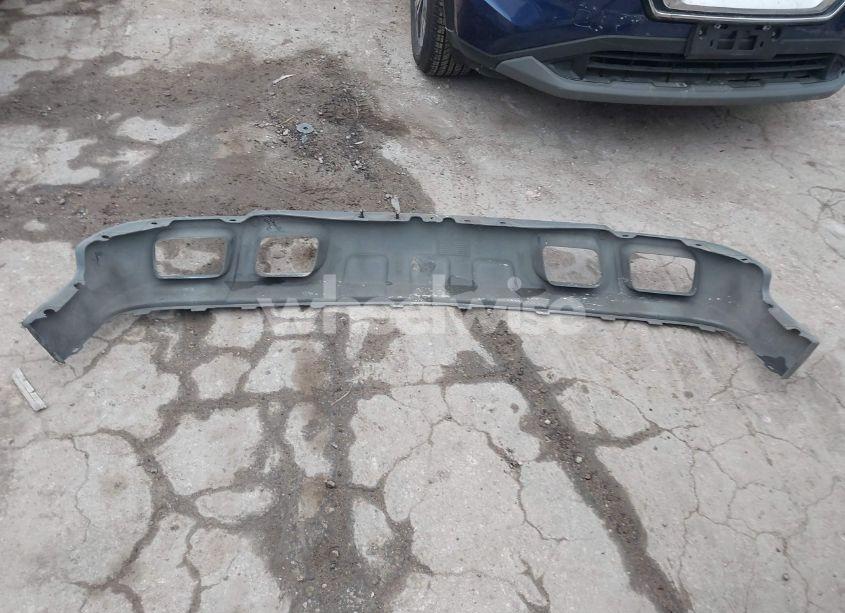 Photo 11 of 2005 Chevrolet Silverado 1500 LS (VIN 2GCEC13T451144641)