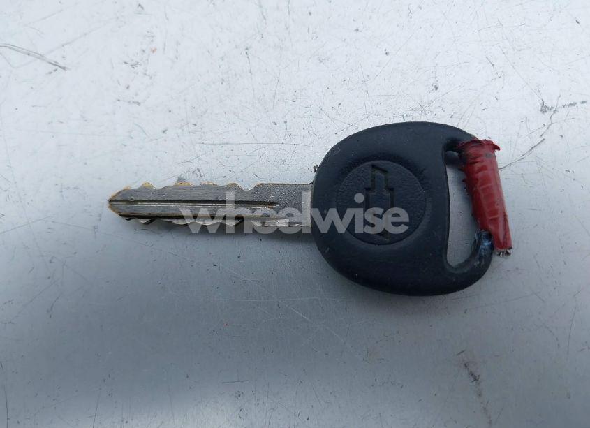 Photo 11 of 2006 Chevrolet Silverado 1500 LT1 (VIN 2GCEC13T461191279)