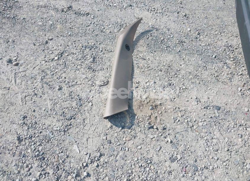 Photo 12 of 2004 Chevrolet Silverado 1500 LT (VIN 2GCEC13T541363882)