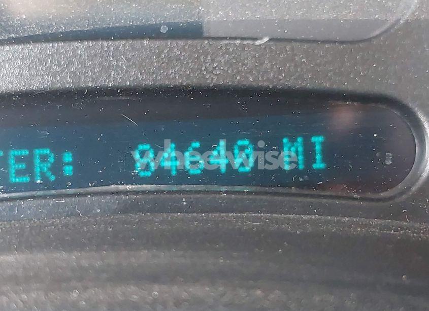 Photo 15 of 2005 Chevrolet Silverado 1500 LS (VIN 2GCEC13T551175168)