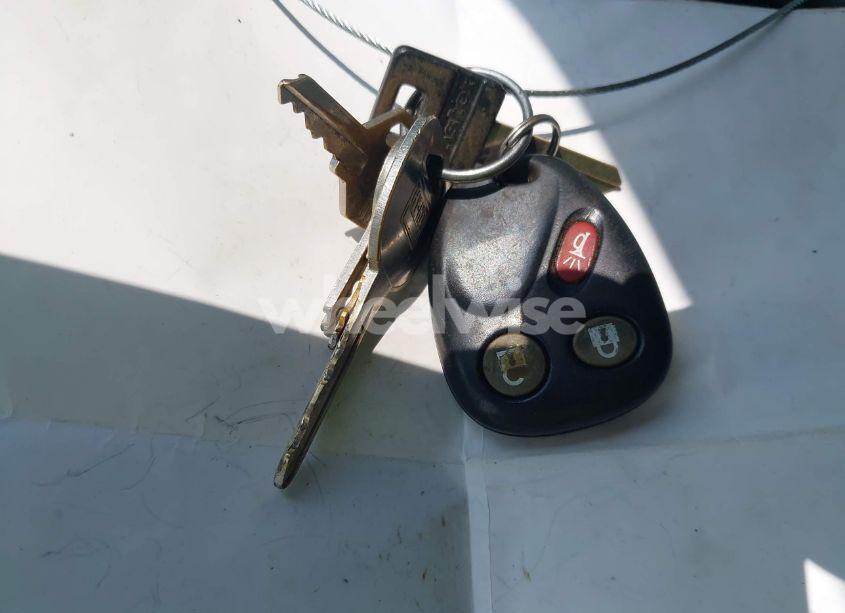 Photo 11 of 2006 Chevrolet Silverado 1500 LT1 (VIN 2GCEC13T561250338)